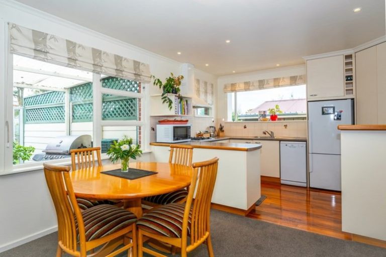 Photo of property in 11 Puriri Street, Highfield, Timaru, 7910