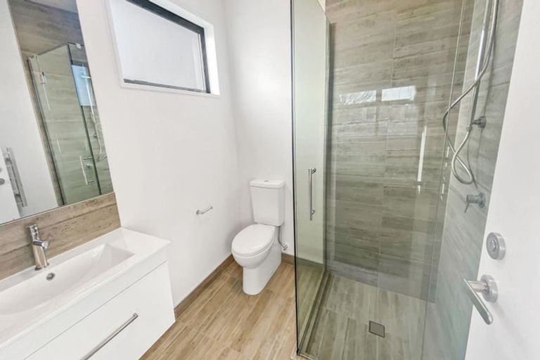 Photo of property in 1/15 Tennyson Street, Sydenham, Christchurch, 8023