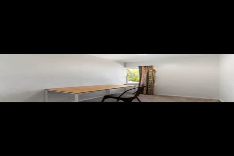 Photo of property in 42a Wedgwood Avenue, Mangere East, Auckland, 2024