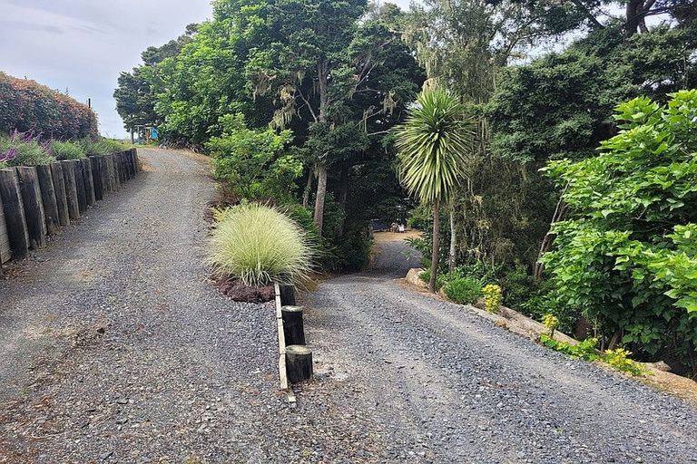 Photo of property in 36 Seaview Road, Paihia, 0200