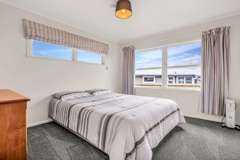 Photo of property in 5 Porikapa Road, Owhata, Rotorua, 3010