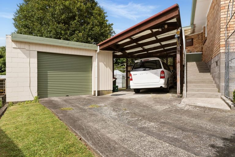 Photo of property in 7 Wiltshire Place, Te Puke, 3119