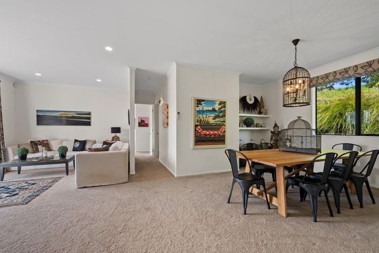 Photo of property in 157 Barrett Road, Riverhead, Albany, 0793