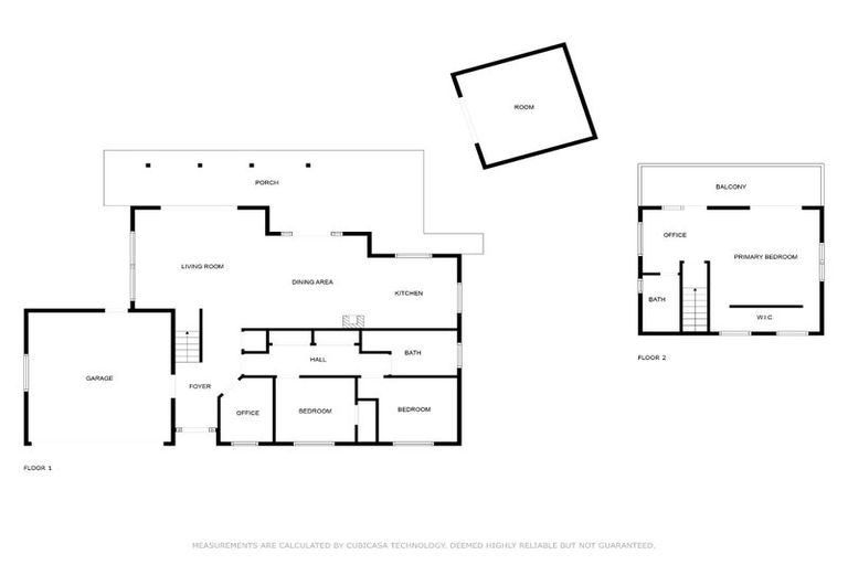 Photo of property in 14e Maple Crescent, Whalers Gate, New Plymouth, 4310