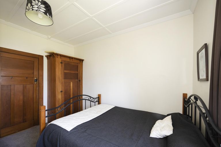 Photo of property in 43 Arun Street, South Hill, Oamaru, 9400