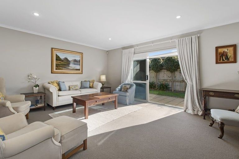 Photo of property in 42 Raukawa Drive, Bethlehem, Tauranga, 3110