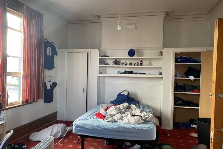 Photo of property in 149 Frederick Street, North Dunedin, Dunedin, 9016