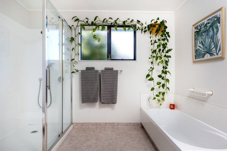 Photo of property in 126 Cleghorn Street, Redwoodtown, Blenheim, 7201