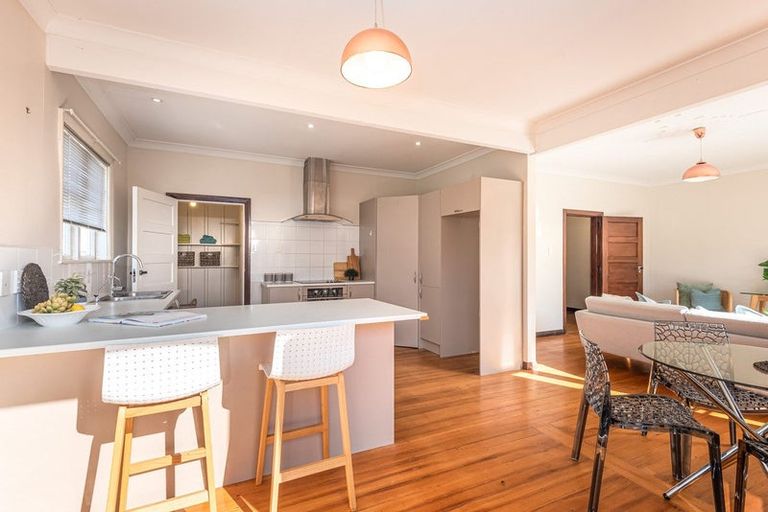 Photo of property in 176 Blenheim Road, Riccarton, Christchurch, 8041