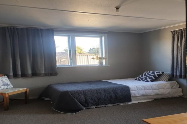 Photo of property in 22 Bledisloe Avenue, Putaruru, 3411