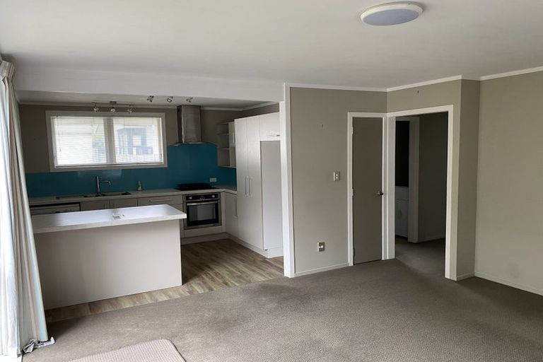 Photo of property in 3/29 Tweed Street, Mount Maunganui, 3116