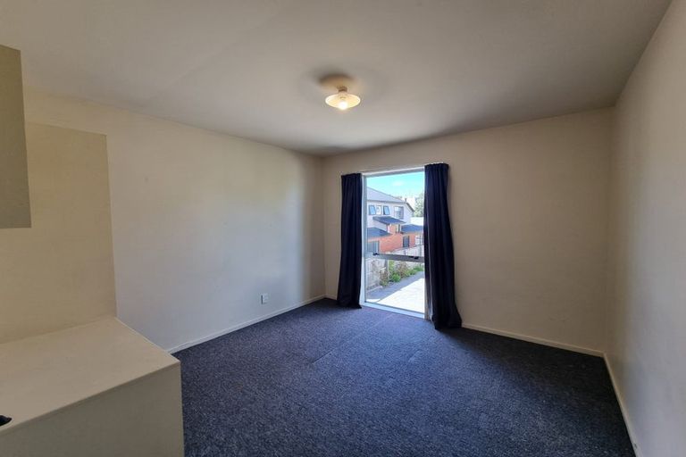 Photo of property in 105a Elizabeth Street, Riccarton, Christchurch, 8041