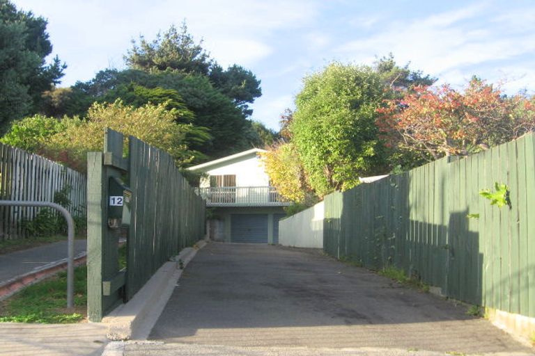 Photo of property in 12 Livet Place, Papakowhai, Porirua, 5024