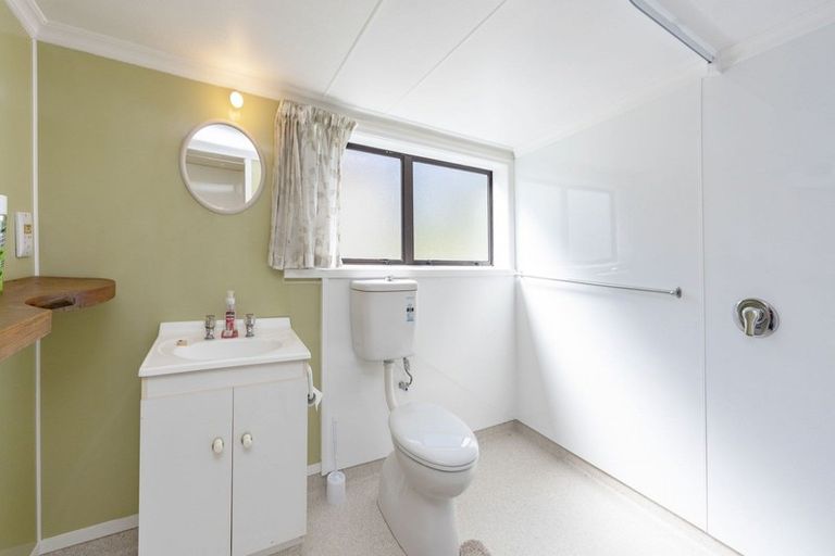 Photo of property in 2884 Kimbolton Road, Kimbolton, 4774