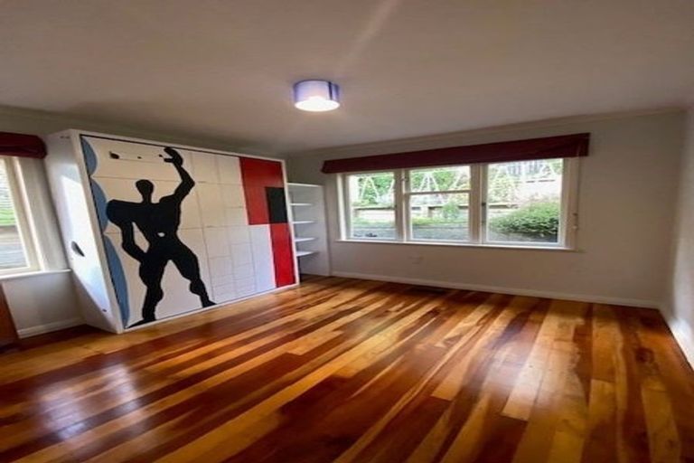 Photo of property in 113a Barnard Street, Wadestown, Wellington, 6012