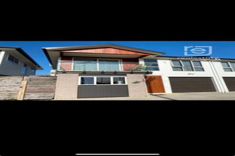 Photo of property in 20a Laureston Avenue, Papatoetoe, Auckland, 2025