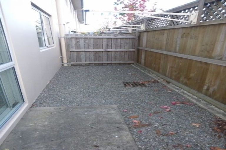 Photo of property in 11/31 Bordesley Street, Phillipstown, Christchurch, 8011