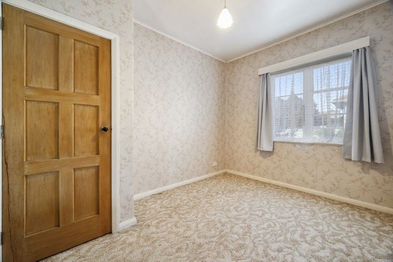 Photo of property in 85 Tirau Street, Putaruru, 3411