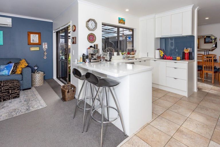 Photo of property in 6 Teretiu Drive, Thames, 3500