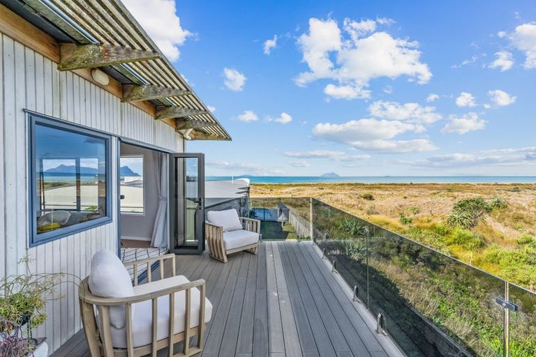 Photo of property in 155 Bream Bay Drive, Ruakaka, 0116