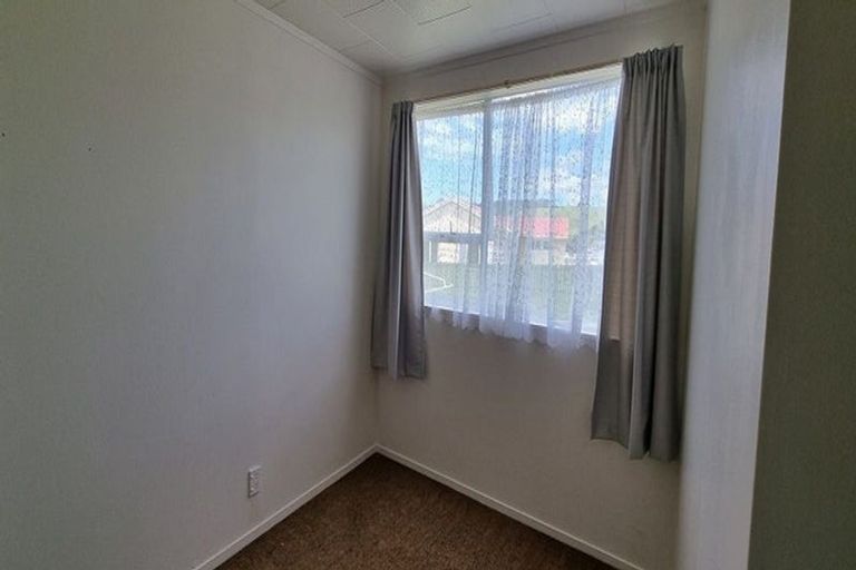 Photo of property in 29 Susan Street, Pukehangi, Rotorua, 3015