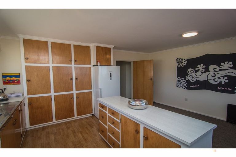 Photo of property in 3/14 Campbell Street, Maori Hill, Timaru, 7910