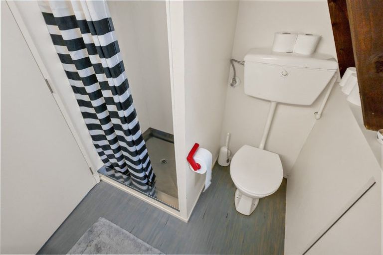 Photo of property in 97d Miro Street, Ohakune, 4625