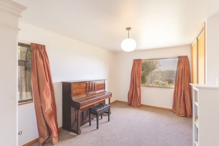 Photo of property in 3 Plains View, Mount Pleasant, Christchurch, 8081