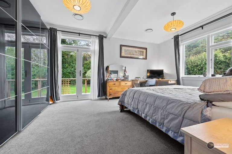 Photo of property in 420 Whitemans Valley Road, Whitemans Valley, Upper Hutt, 5371