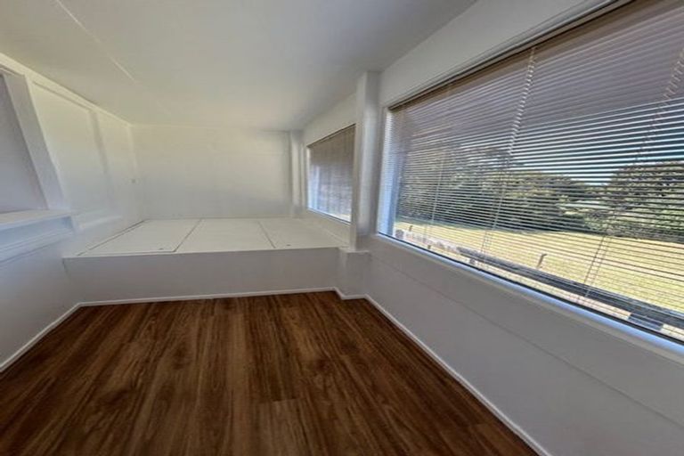 Photo of property in 146 Pouto Road, Dargaville, 0371