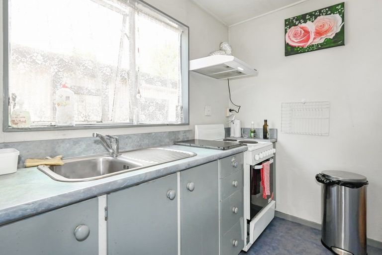 Photo of property in 1 Oban Street, Flaxmere, Hastings, 4120