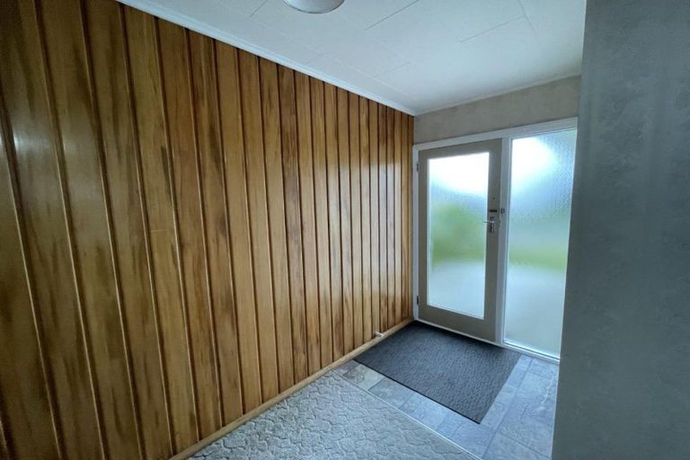 Photo of property in 1 Bastia Avenue, Bastia Hill, Whanganui, 4500