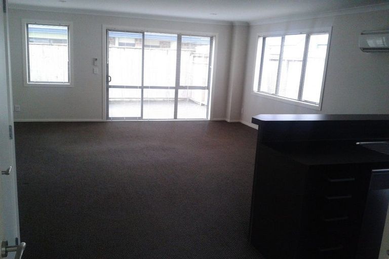 Photo of property in 66b Ararino Street, Trentham, Upper Hutt, 5018