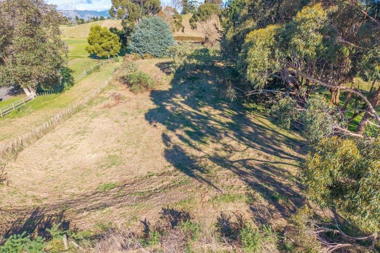 Photo of property in 50 Old Coach Road, Otaki, 5512