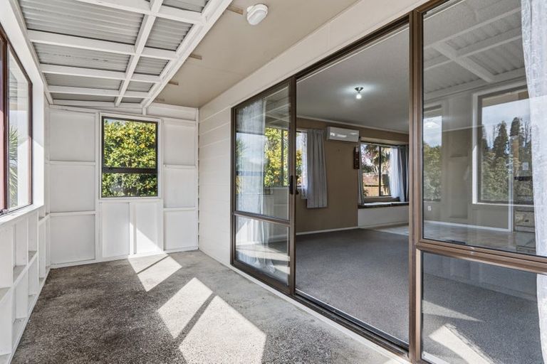 Photo of property in 21 Bayview Street, Te Puke, 3119