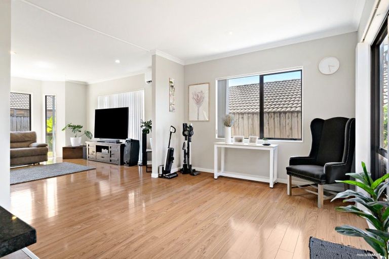 Photo of property in 29 Ranchod Terrace, Pukekohe, 2120