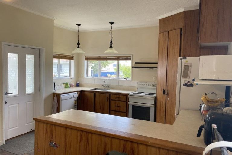 Photo of property in 68 Oxford Street, Hampstead, Ashburton, 7700