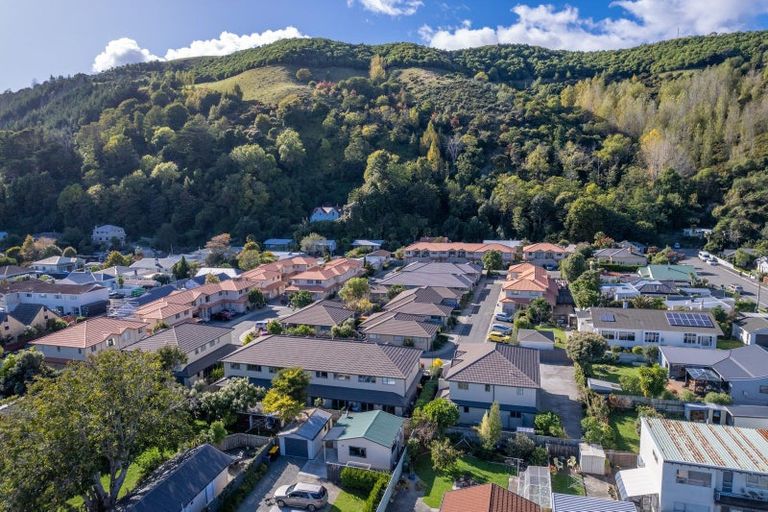 Photo of property in Totara Grove, 45/115 Grove Street, The Wood, Nelson, 7010