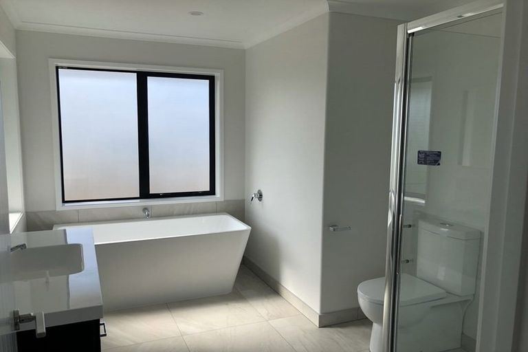 Photo of property in 11 The Lakes Drive, Kerikeri, 0230