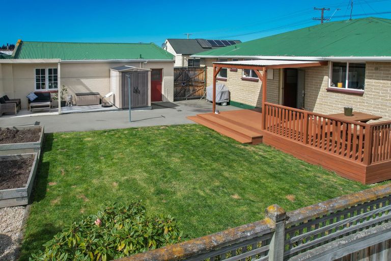 Photo of property in 42 Redcastle Road, Oamaru North, Oamaru, 9400