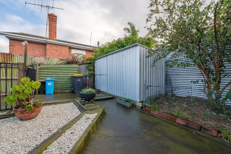 Photo of property in 62 Grey Road, Timaru, 7910