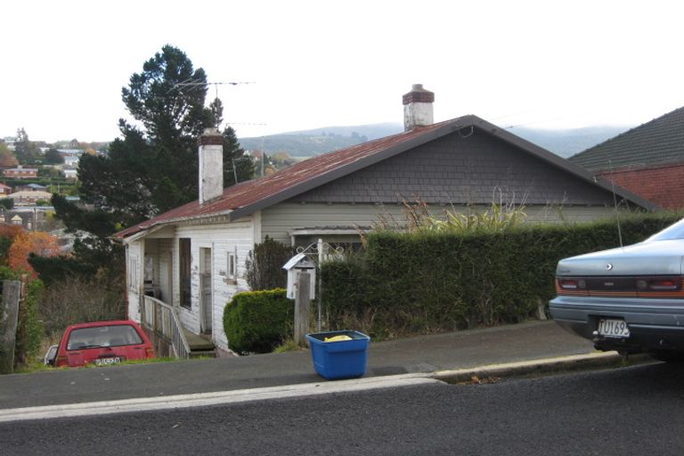 Photo of property in 3 Mardale Street, Kaikorai, Dunedin, 9010