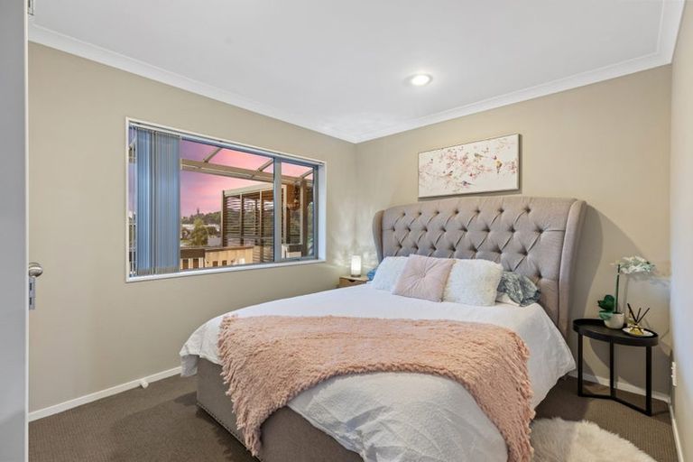 Photo of property in 5 Te Otinga Place, Pyes Pa, Tauranga, 3112