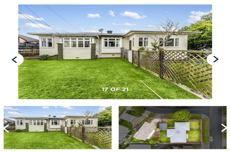 Photo of property in 49 Tawa Road, One Tree Hill, Auckland, 1061