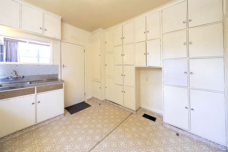 Photo of property in 13 Thrush Street, Taihape, 4720