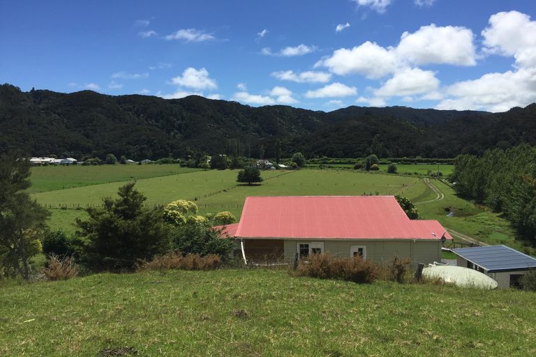Photo of property in 23 Dip Road, Kaeo, 0479