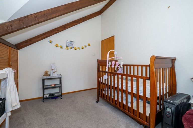 Photo of property in 211 Geraldine-fairlie Highway, Geraldine Flat, Geraldine, 7991