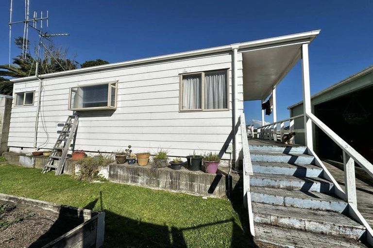 Photo of property in 10 Anderson Street, Putaruru, 3411
