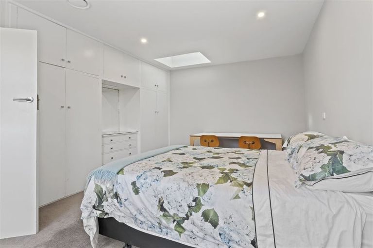 Photo of property in 26 Wilfrid Street, Ilam, Christchurch, 8041