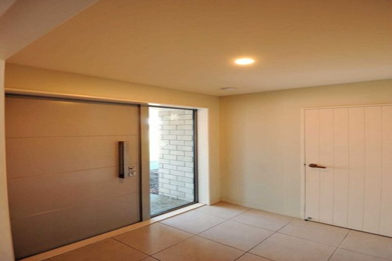 Photo of property in 3 Beachvale Drive, Kaiapoi, 7630